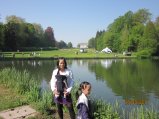 125-IMG_0110.JPG.small.jpeg