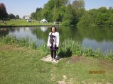 126-IMG_0112.JPG.small.jpeg