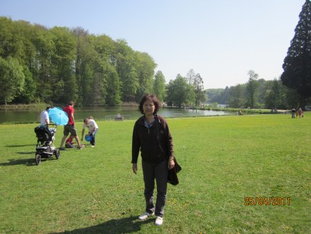 127-IMG_0114.JPG.medium.jpeg