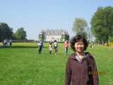 128-IMG_0115.JPG.small.jpeg
