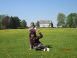 129-IMG_0116.JPG.small.jpeg