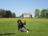 130-IMG_0117.JPG.small.jpeg
