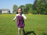 131-IMG_0119.JPG.small.jpeg