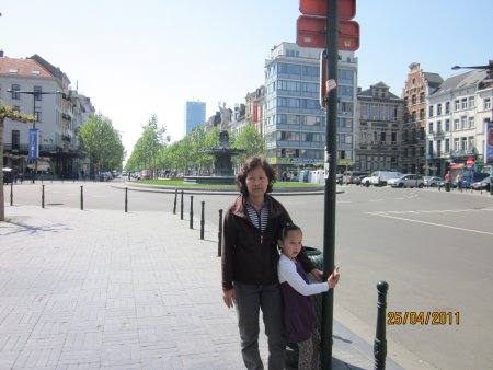 134-IMG_0124.JPG.medium.jpeg