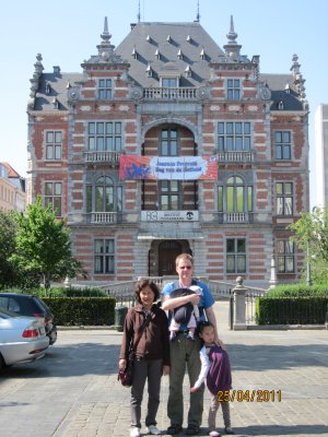 135-IMG_0125.JPG.medium.jpeg