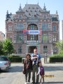 135-IMG_0125.JPG.small.jpeg