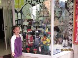 136-IMG_0129.JPG.small.jpeg