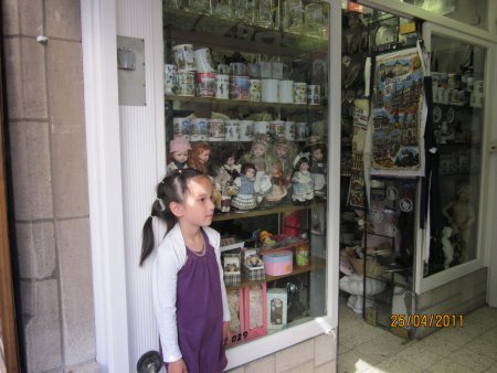 137-IMG_0130.JPG.medium.jpeg