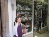 137-IMG_0130.JPG.small.jpeg