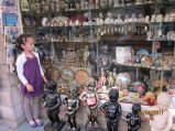 138-IMG_0133.JPG.small.jpeg