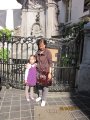 139-IMG_0134.JPG.small.jpeg