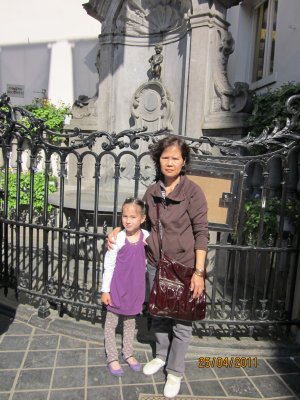 140-IMG_0135.JPG.medium.jpeg