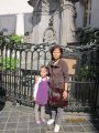 140-IMG_0135.JPG.small.jpeg