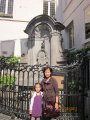 141-IMG_0136.JPG.small.jpeg