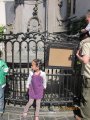 142-IMG_0137.JPG.small.jpeg