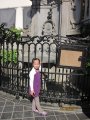 143-IMG_0138.JPG.small.jpeg