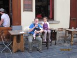 144-IMG_0139.JPG.small.jpeg