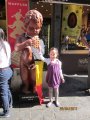 145-IMG_0142.JPG.small.jpeg