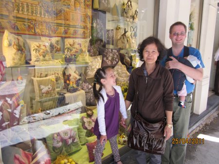 146-IMG_0147.JPG.medium.jpeg