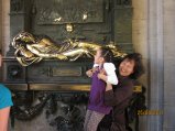147-IMG_0148.JPG.small.jpeg