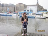 148-IMG_0167.JPG.small.jpeg