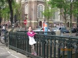 149-IMG_0169.JPG.small.jpeg