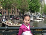 150-IMG_0170.JPG.small.jpeg