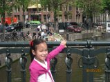 151-IMG_0172.JPG.small.jpeg