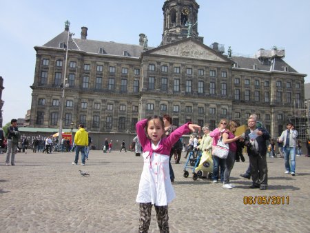 152-IMG_0180.JPG.medium.jpeg