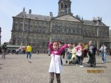 152-IMG_0180.JPG.small.jpeg
