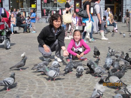 153-IMG_0183.JPG.medium.jpeg