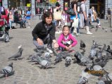 153-IMG_0183.JPG.small.jpeg