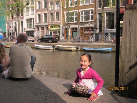 155-IMG_0185.JPG.medium.jpeg