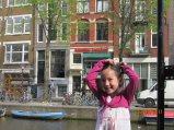 156-IMG_0186.JPG.small.jpeg