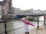 157-IMG_0187.JPG.small.jpeg