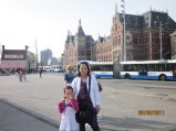158-IMG_0188.JPG.small.jpeg