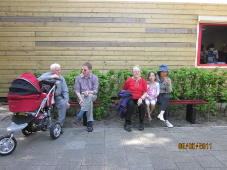 159-IMG_0190.JPG.medium.jpeg