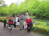160-IMG_0193.JPG.small.jpeg
