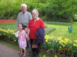 161-IMG_0194.JPG.small.jpeg