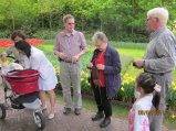 162-IMG_0196.JPG.small.jpeg