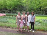 163-IMG_0198.JPG.small.jpeg