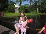 164-IMG_0214.JPG.small.jpeg