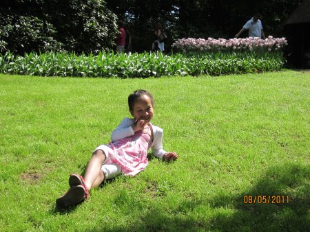 165-IMG_0217.JPG.medium.jpeg