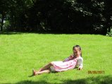 166-IMG_0218.JPG.small.jpeg