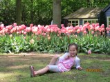 168-IMG_0222.JPG.small.jpeg