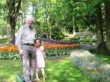 169-IMG_0233.JPG.small.jpeg