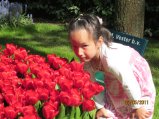 172-IMG_0241.JPG.small.jpeg