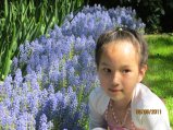 173-IMG_0243.JPG.small.jpeg