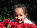174-IMG_0244.JPG.small.jpeg