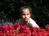 175-IMG_0245.JPG.small.jpeg